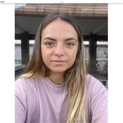 Clases particulares de frances a todas las edades y Primaria